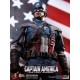 Captain America - The First Avenger 12 inch Figure